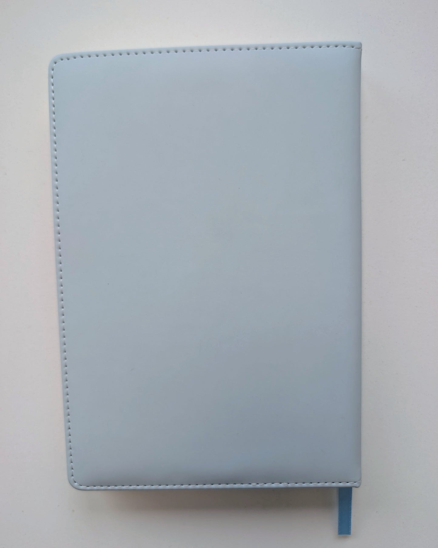 Strong Mindset Journal