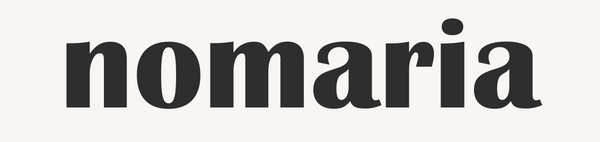 nomaria