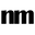 nomaria logo