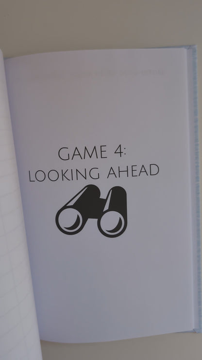 MOM, THE ONE AND ONLY